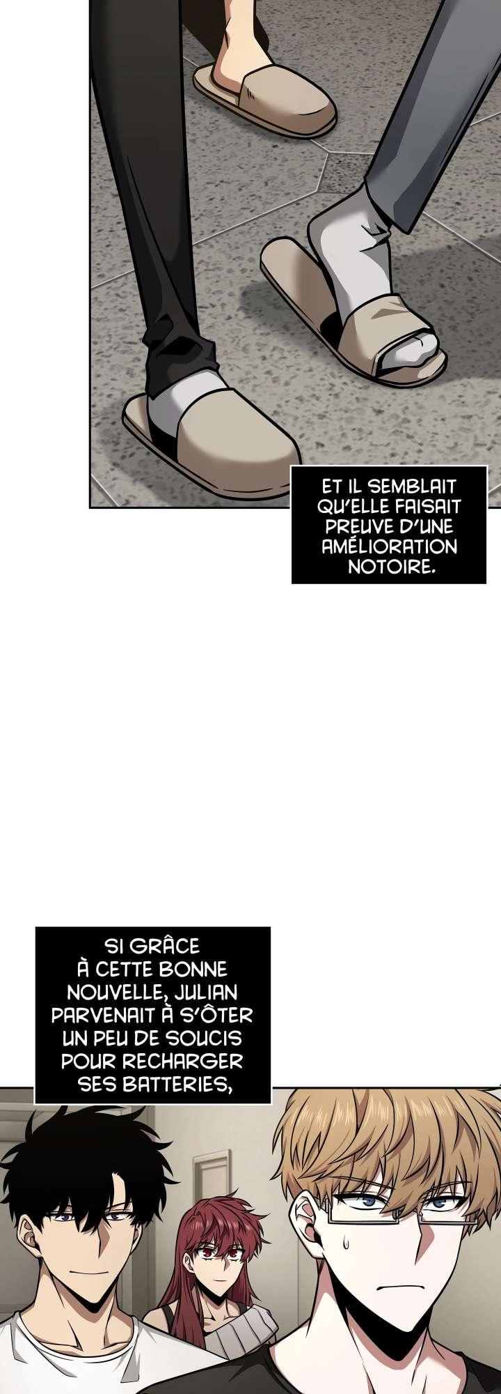 Chapitre 333