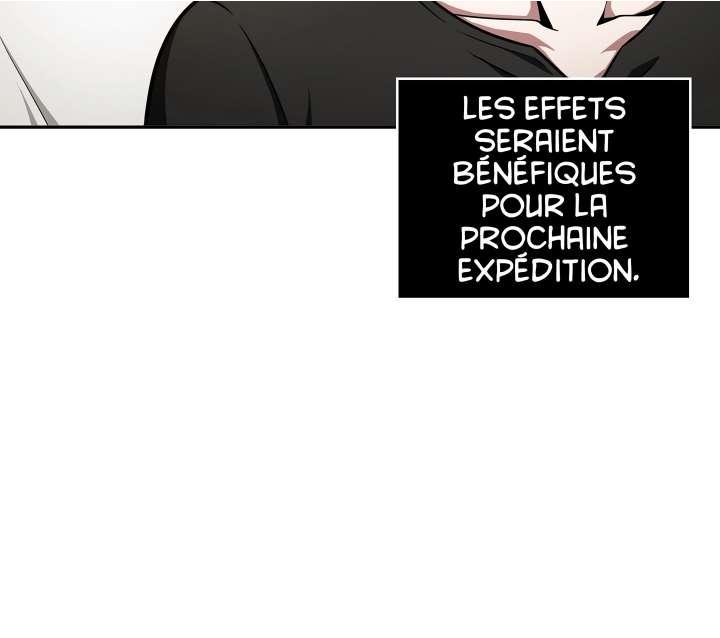 Chapitre 333