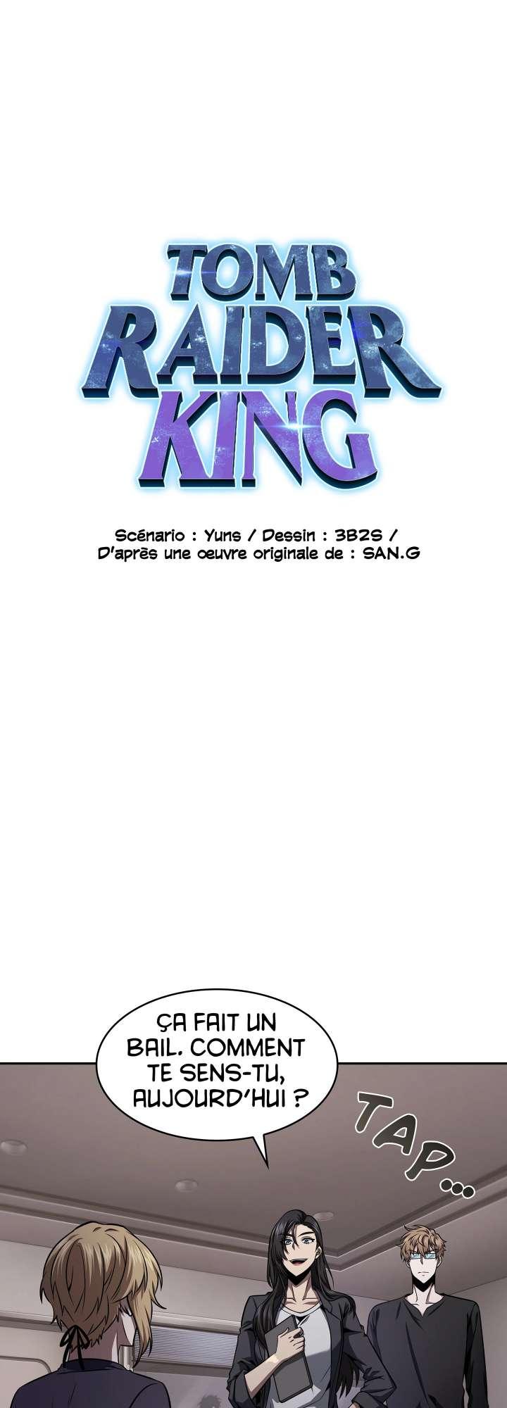 Chapitre 334