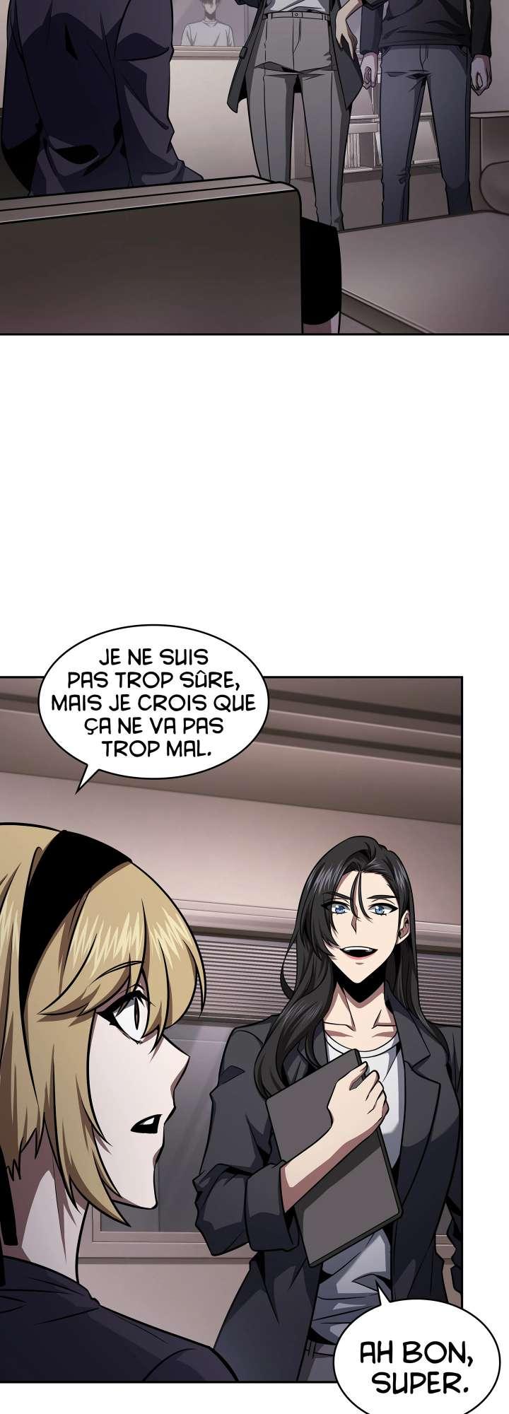 Chapitre 334