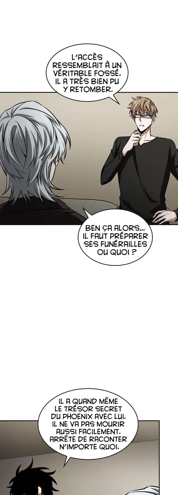 Chapitre 334