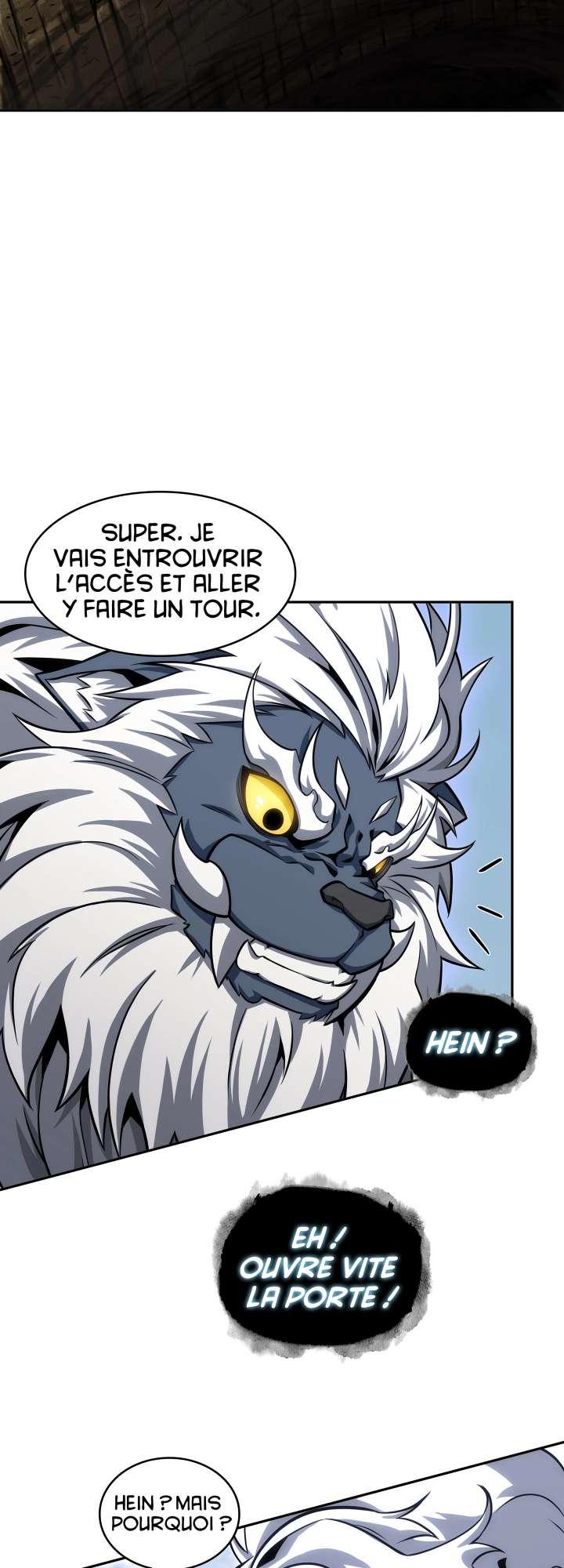 Chapitre 334