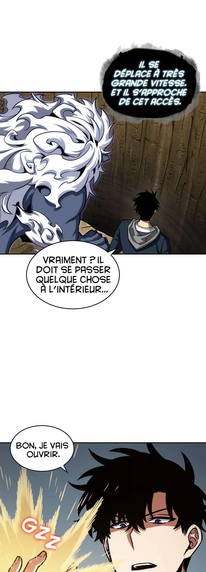 Chapitre 334