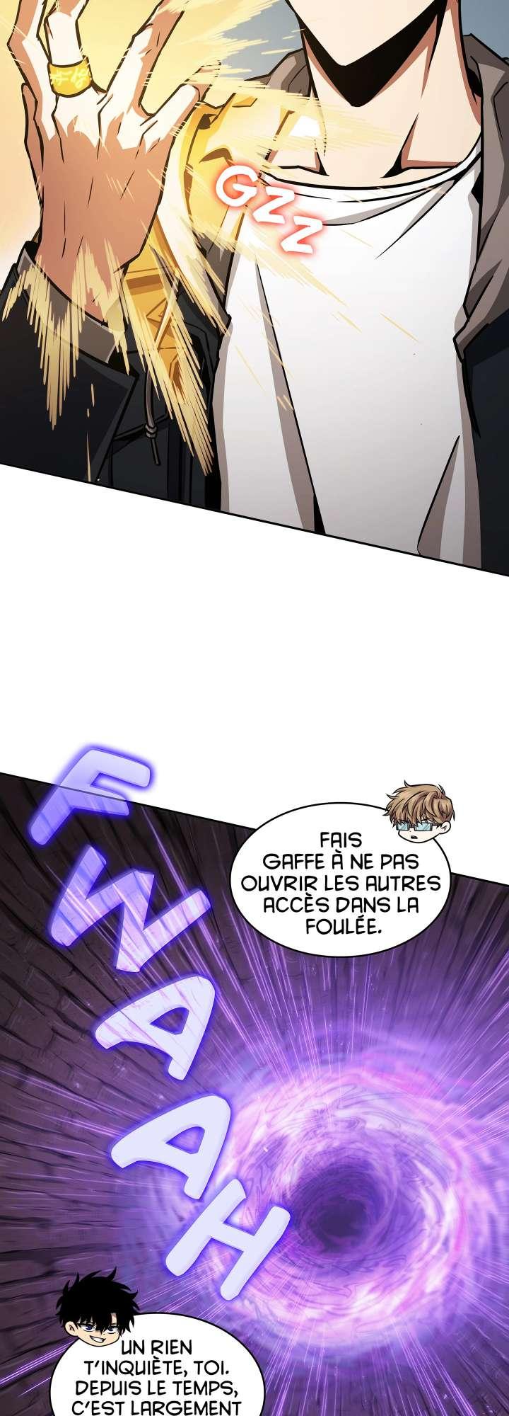 Chapitre 334