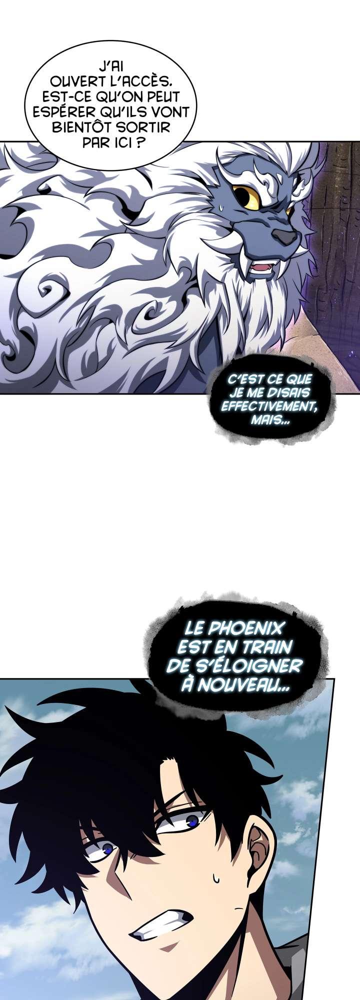 Chapitre 334