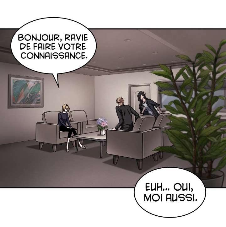 Chapitre 334