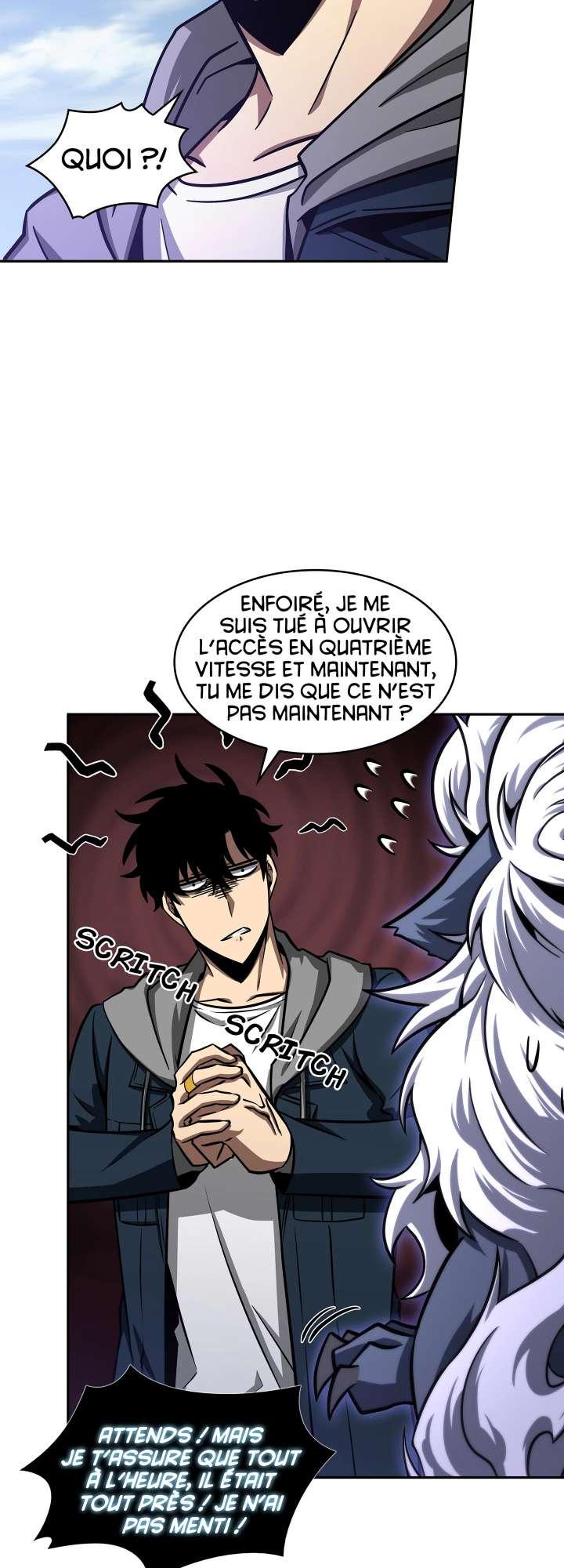 Chapitre 334