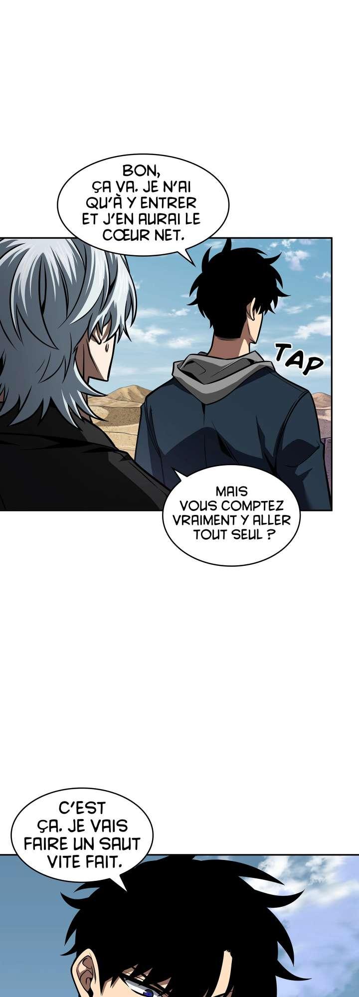 Chapitre 334