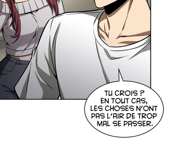 Chapitre 334