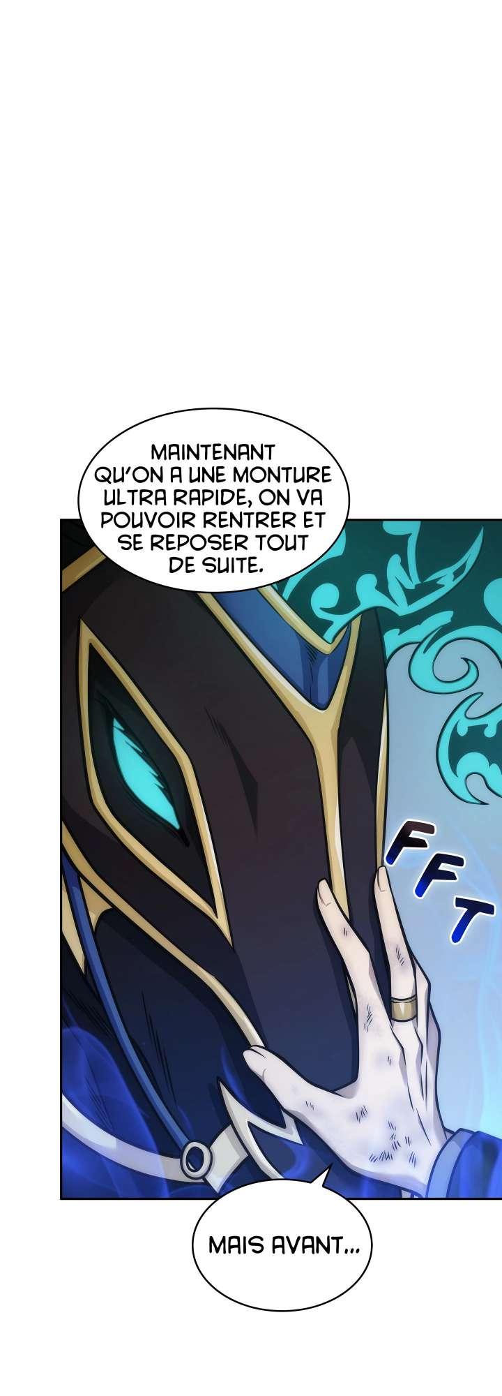 Chapitre 337