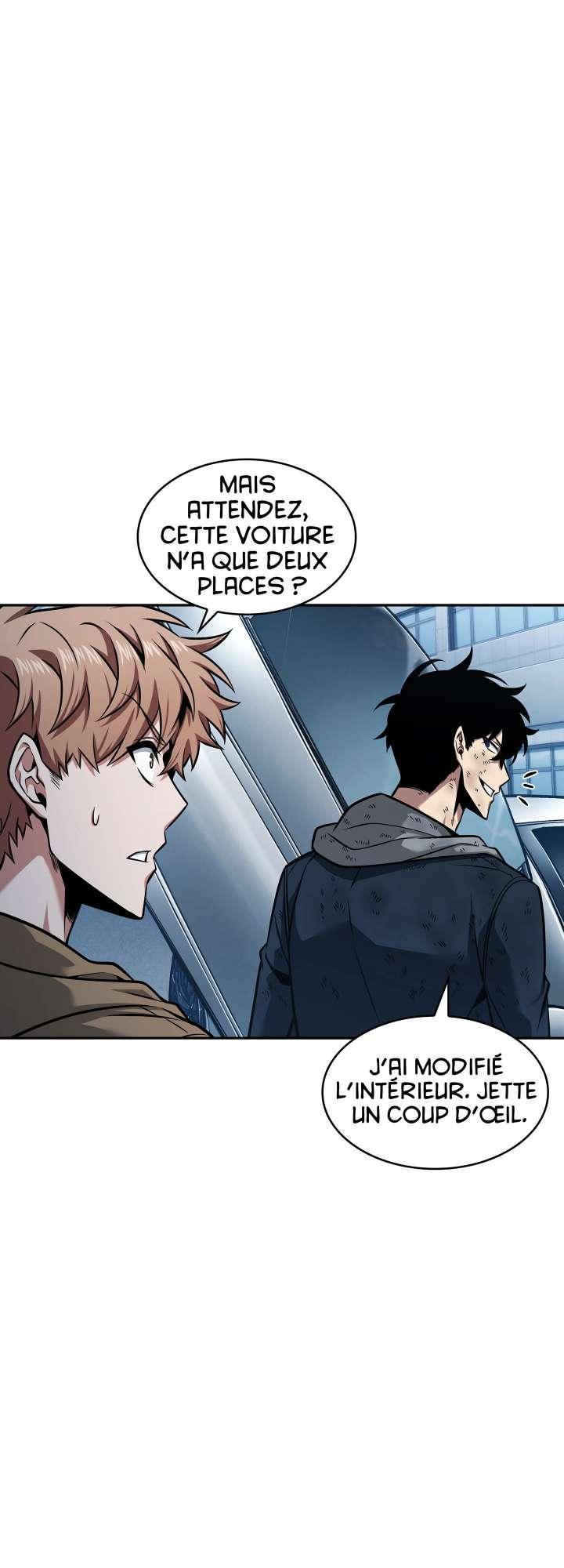 Chapitre 337