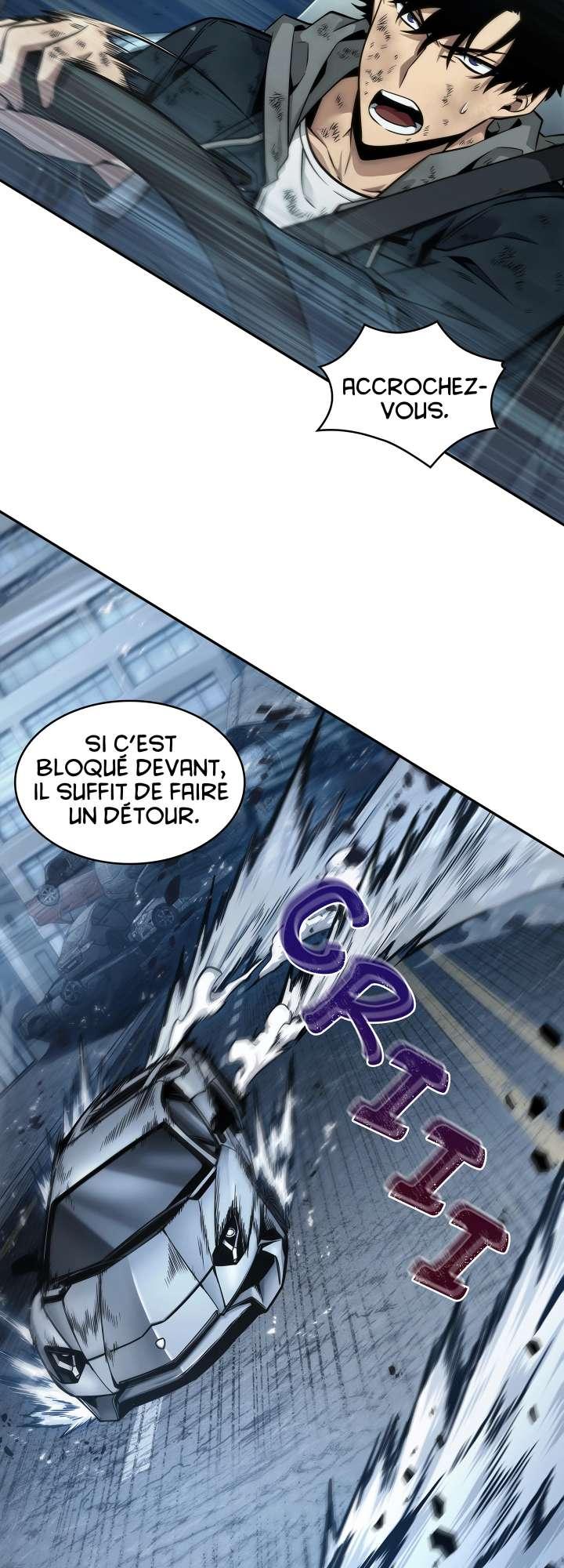 Chapitre 337