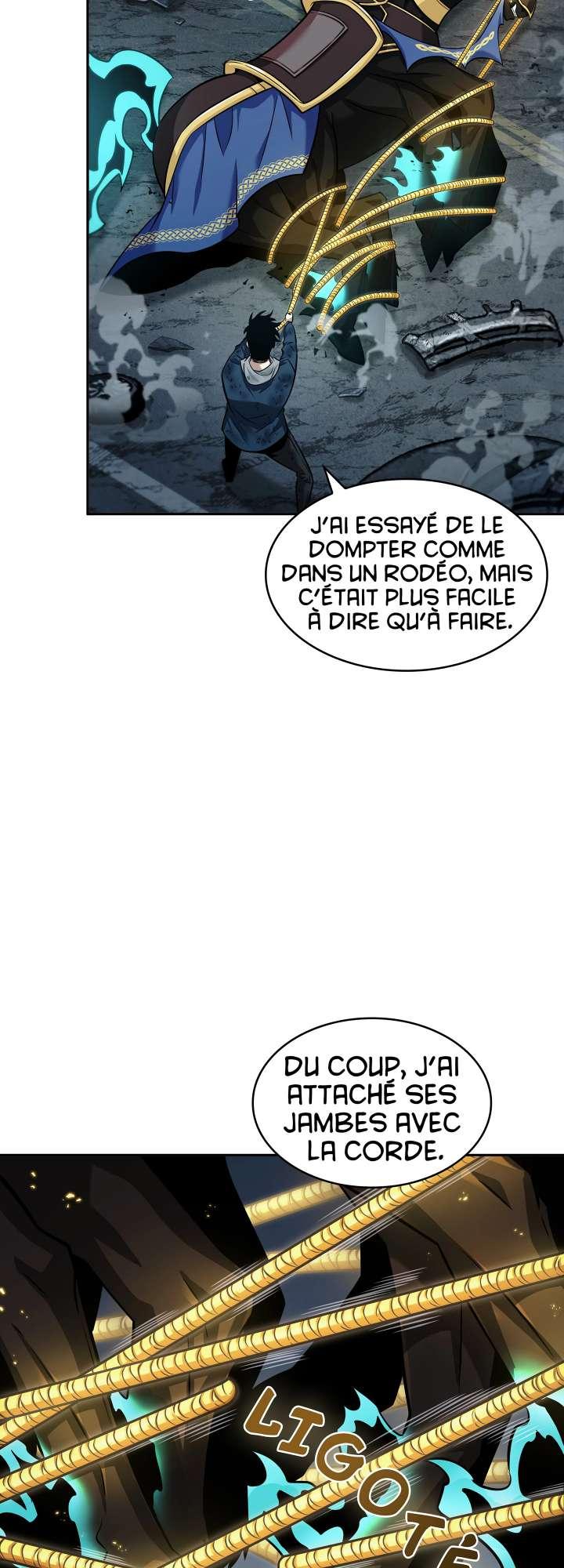 Chapitre 337