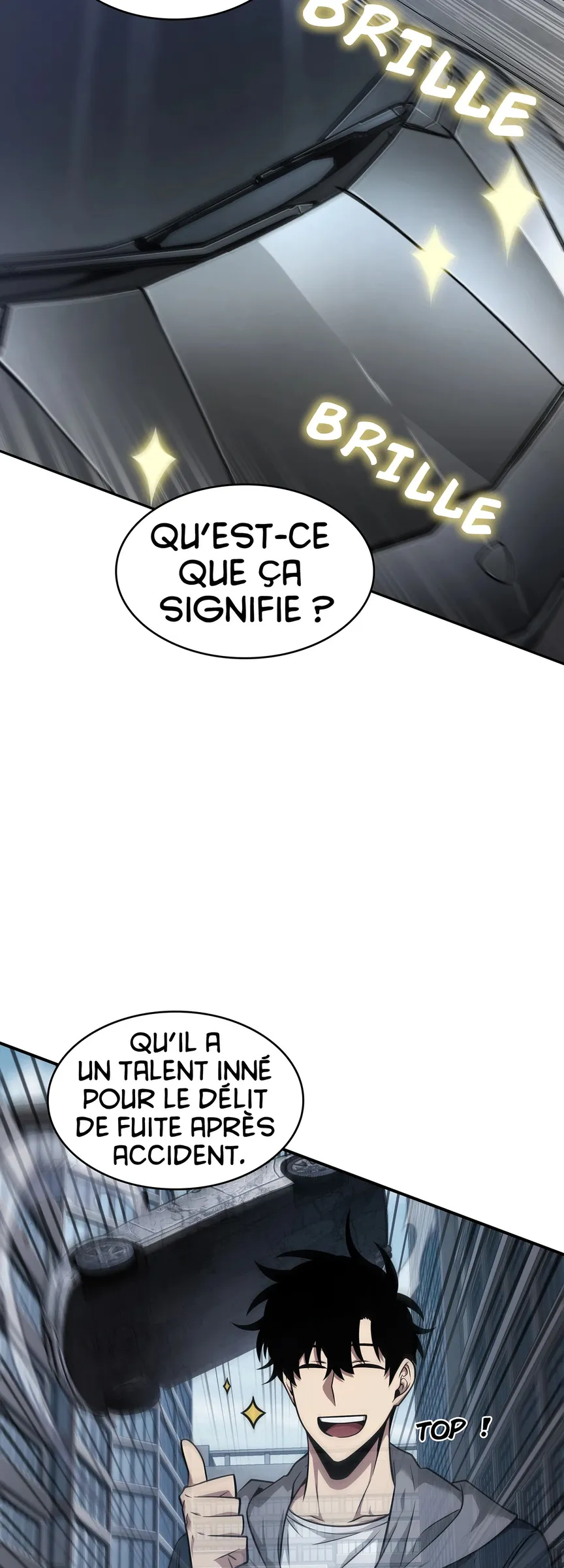 Chapitre 338