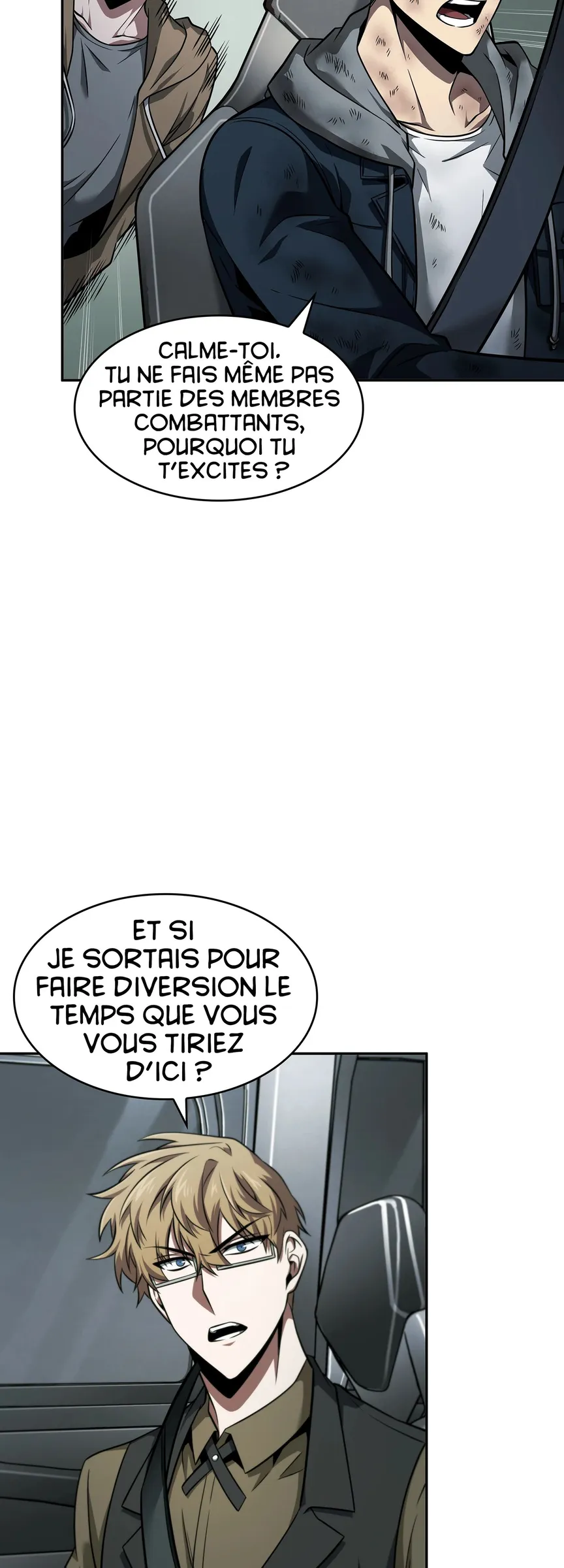 Chapitre 338