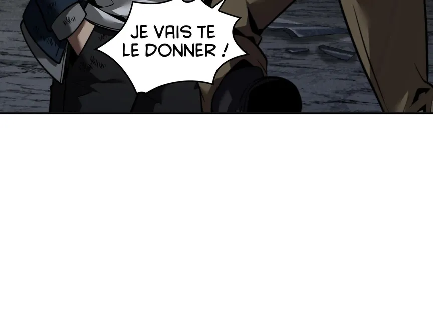 Chapitre 338