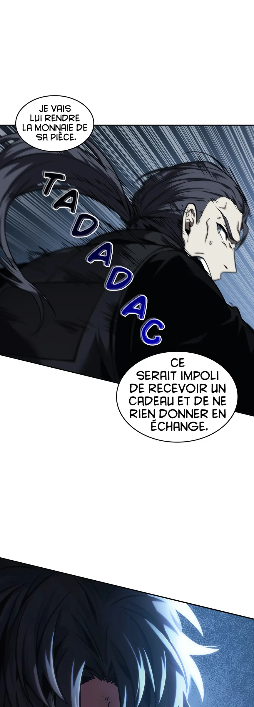 Chapitre 338