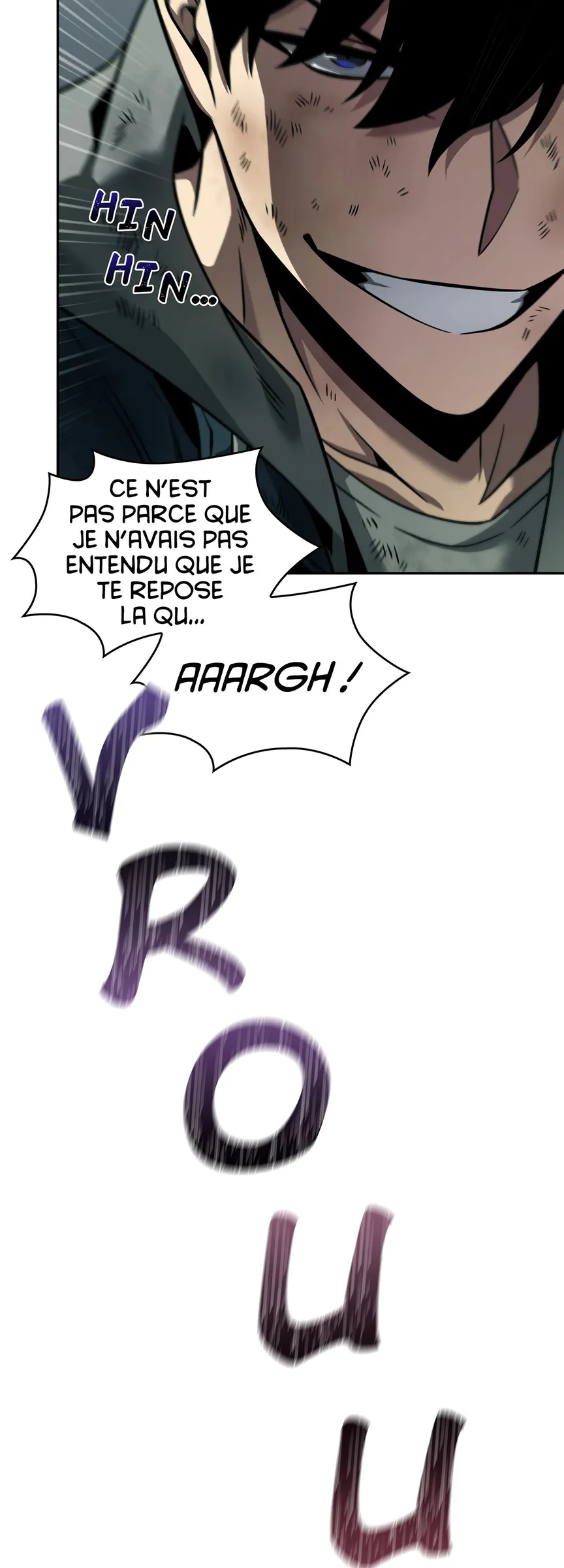 Chapitre 338