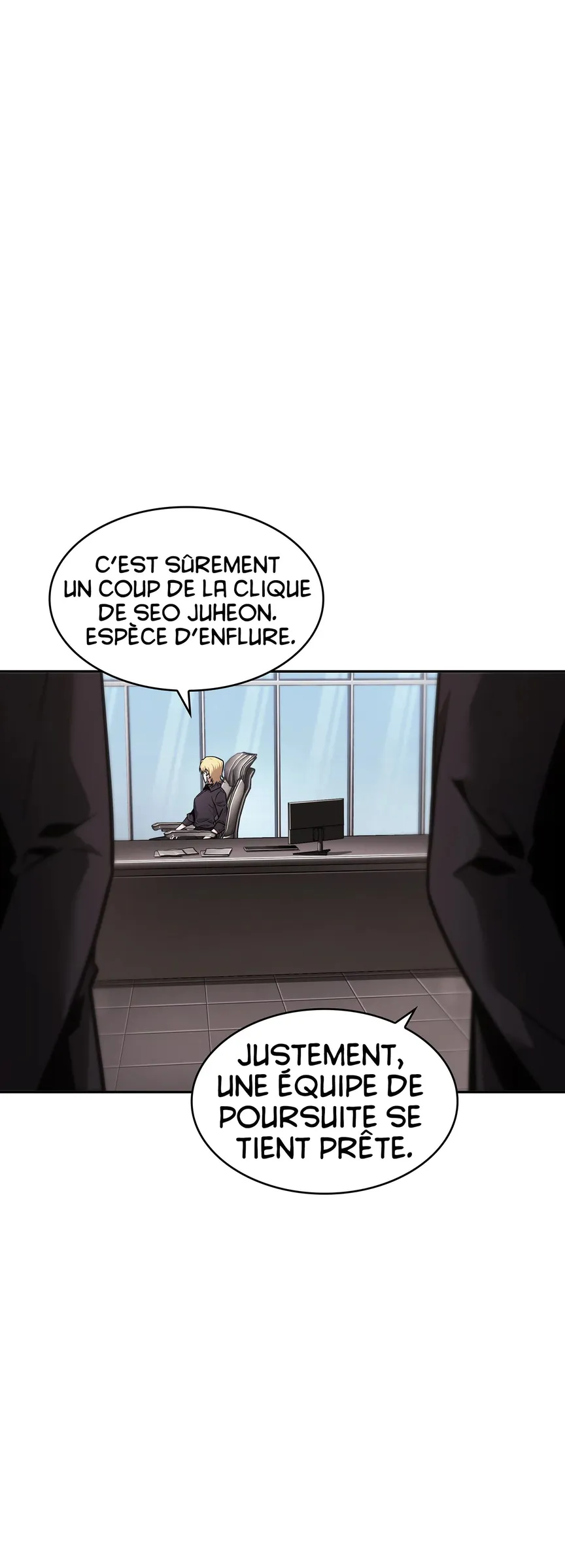 Chapitre 339