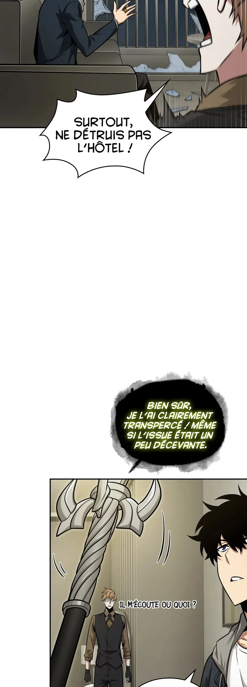 Chapitre 339