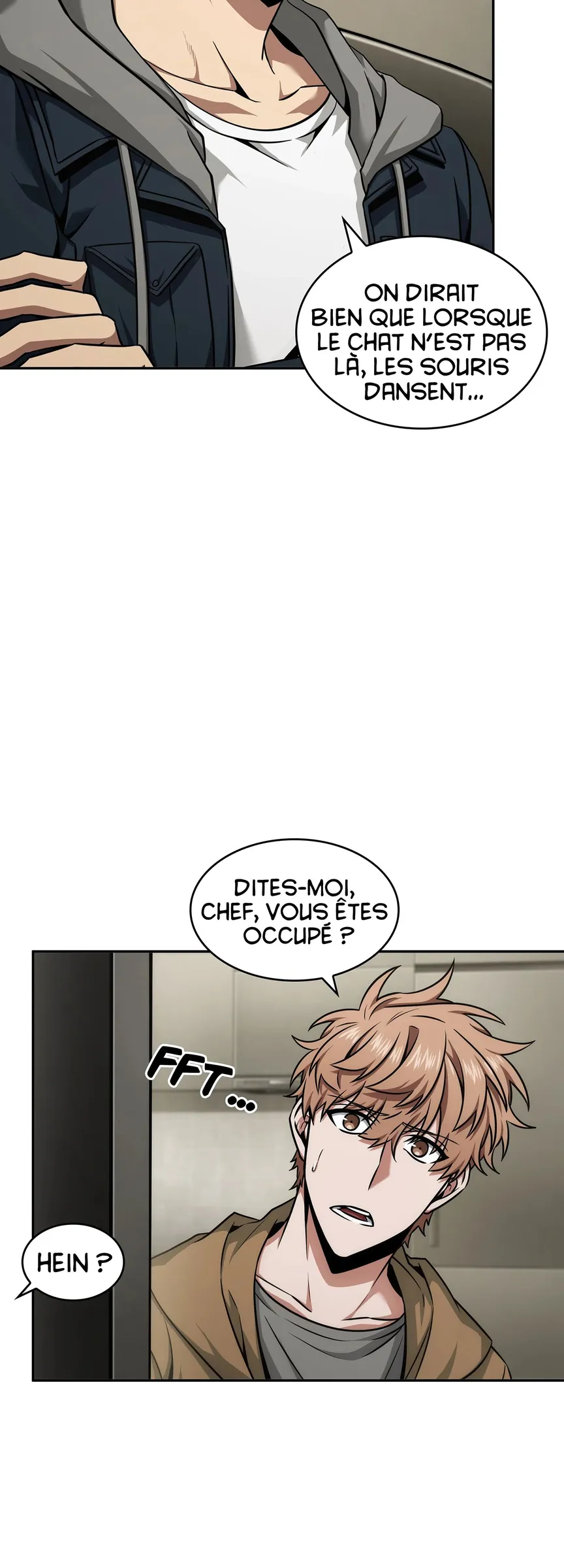 Chapitre 339