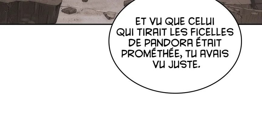 Chapitre 339