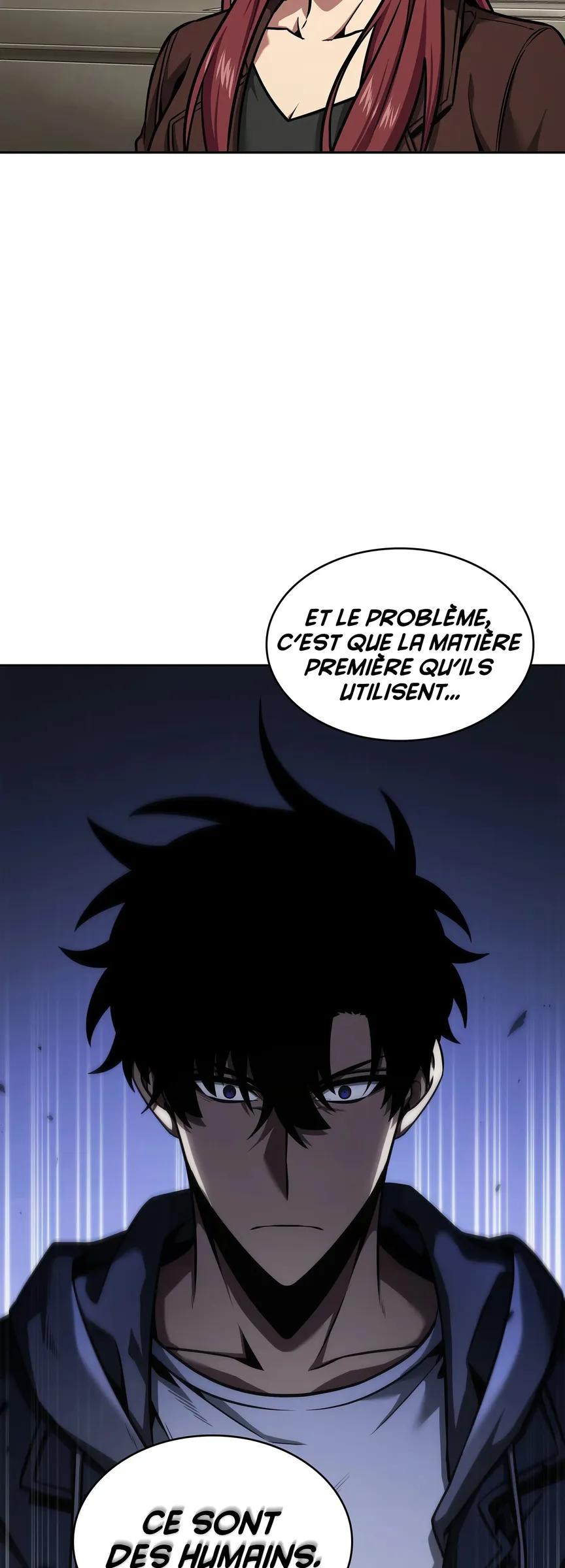 Chapitre 339