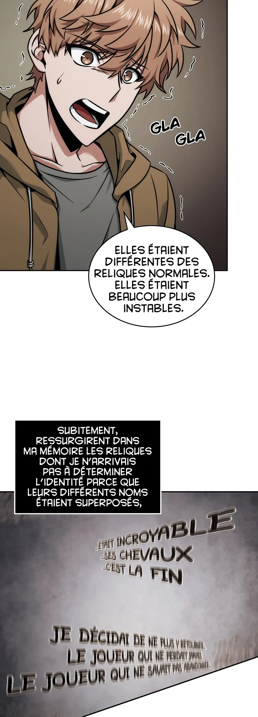 Chapitre 339