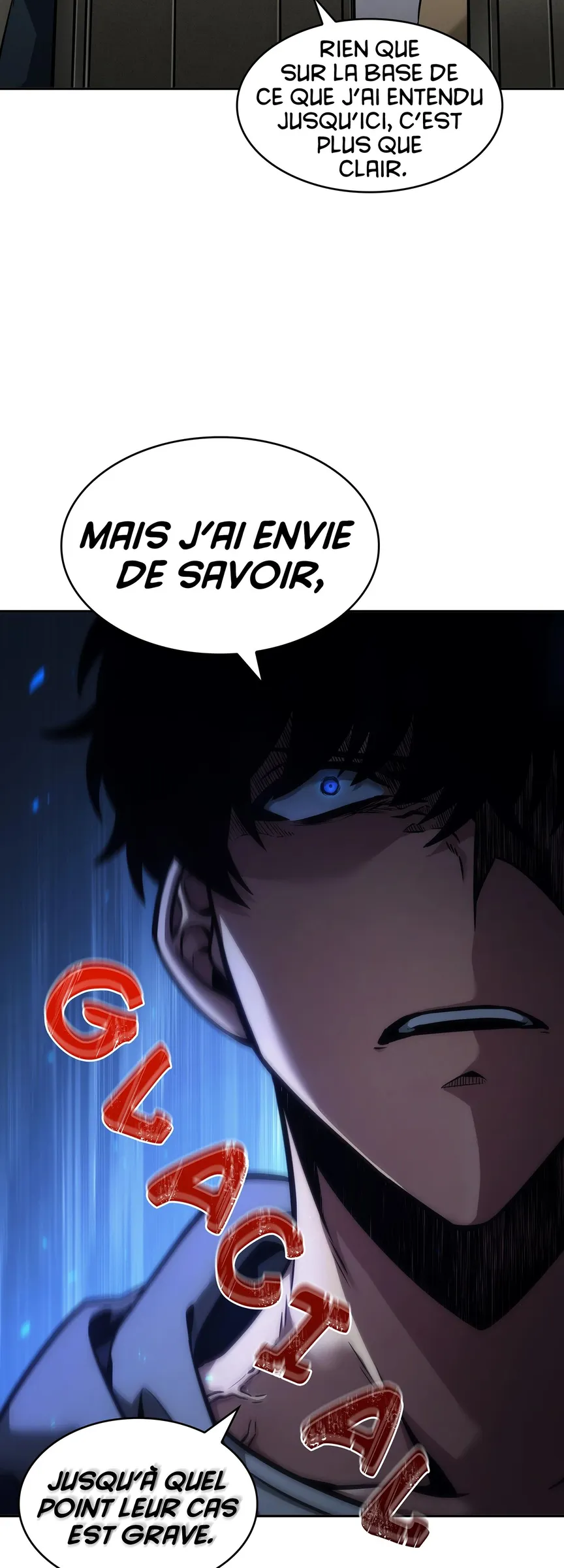 Chapitre 339