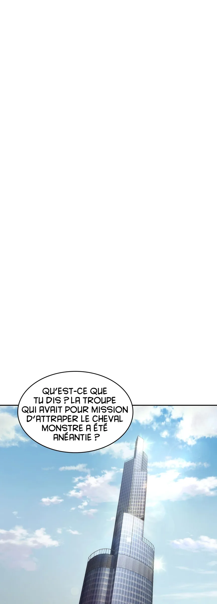 Chapitre 339