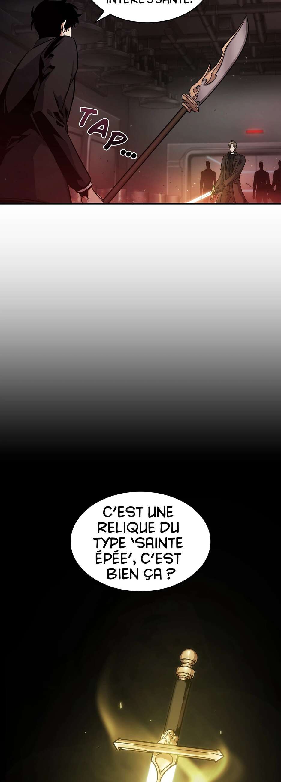 Chapitre 345