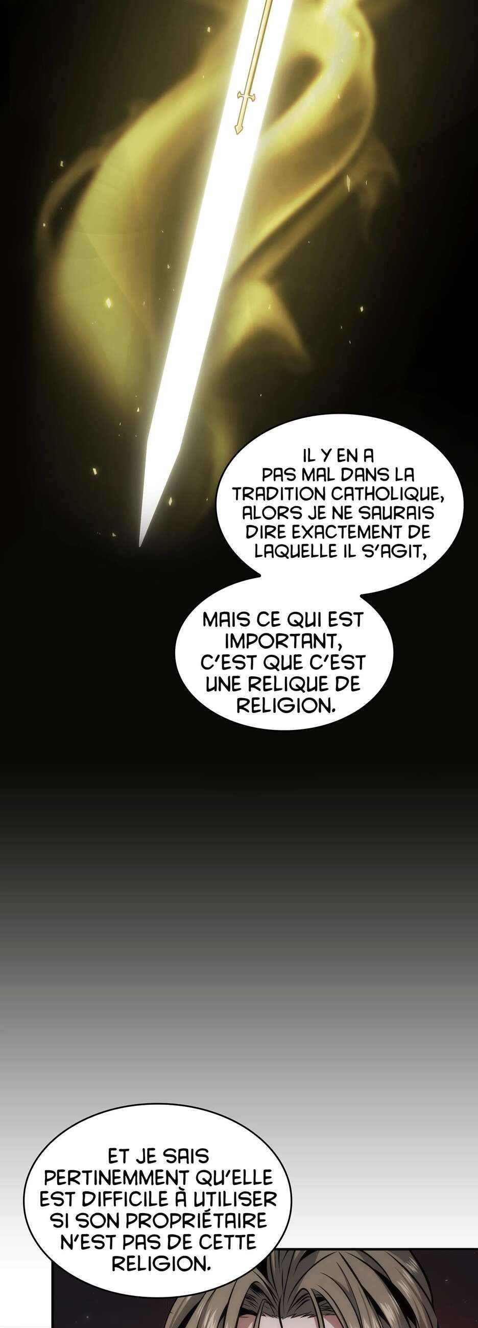 Chapitre 345