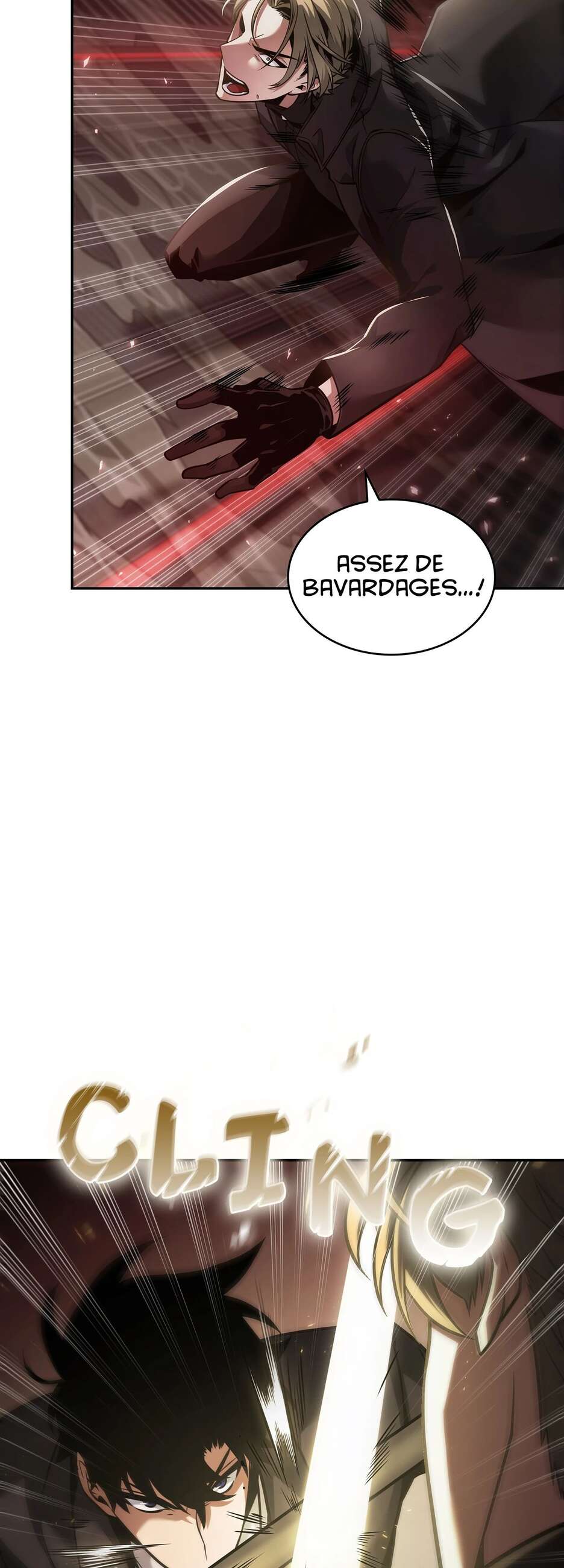 Chapitre 345