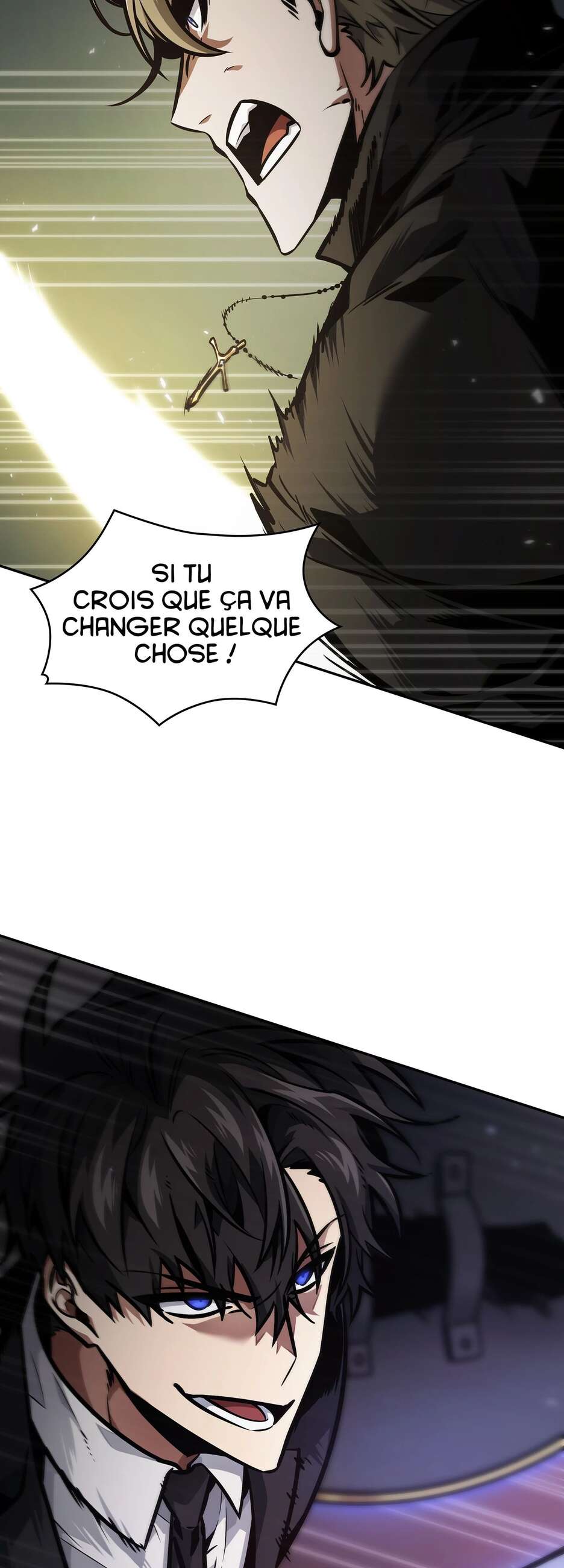 Chapitre 345