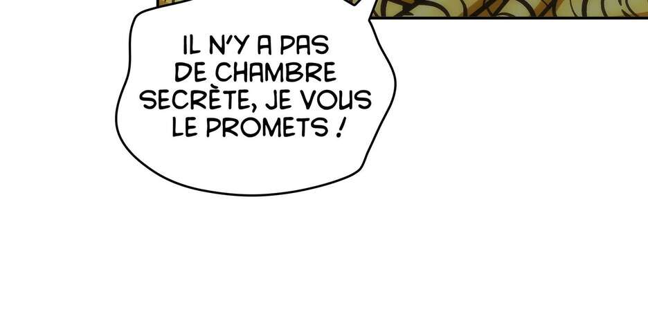 Chapitre 345