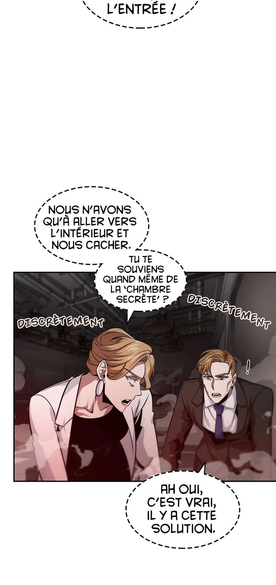 Chapitre 345