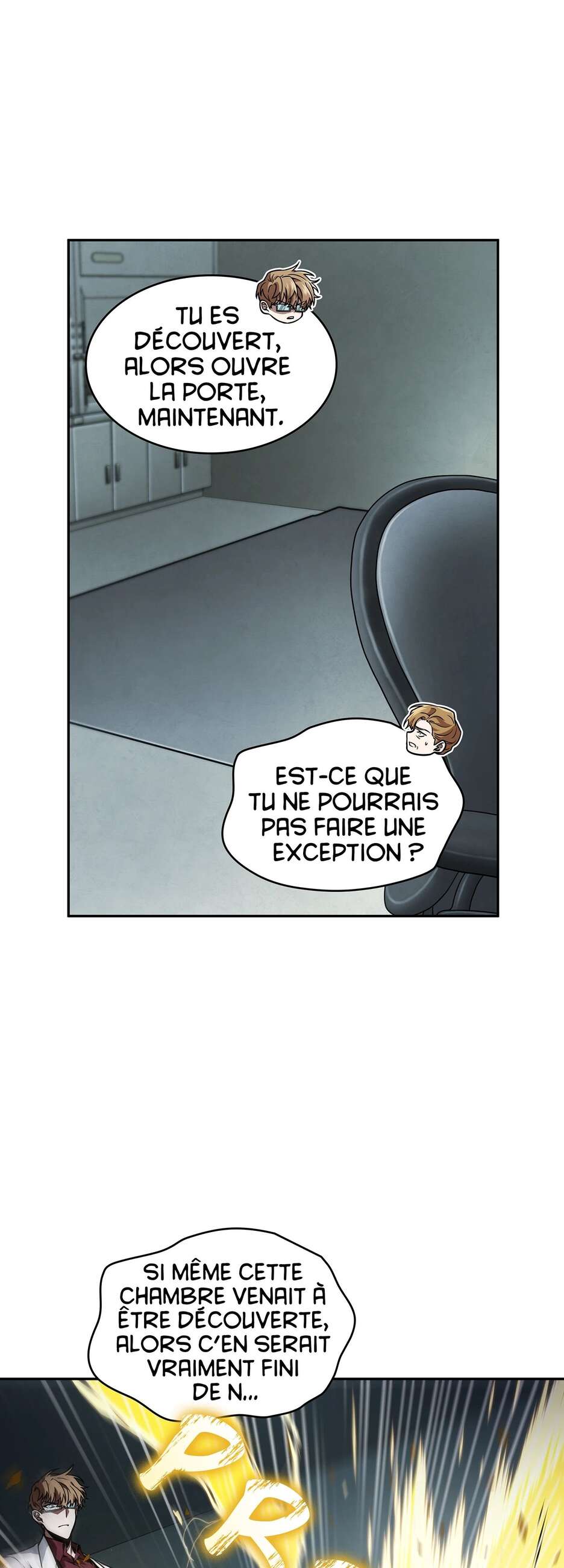 Chapitre 346