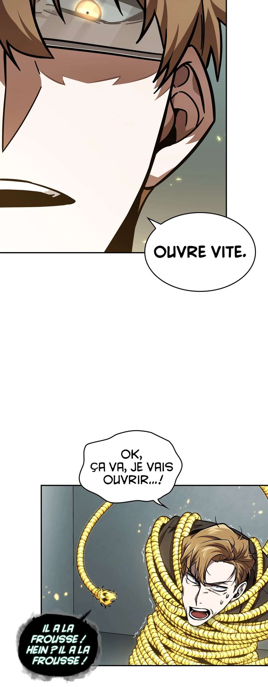 Chapitre 346