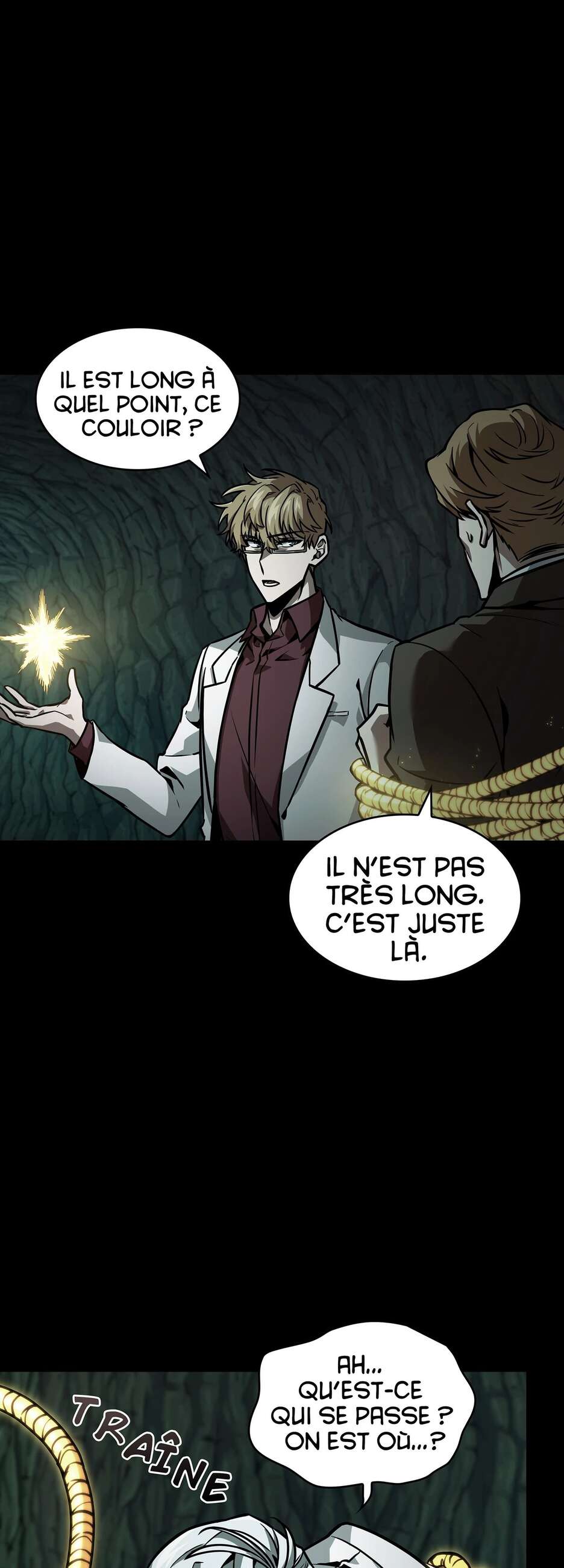 Chapitre 346