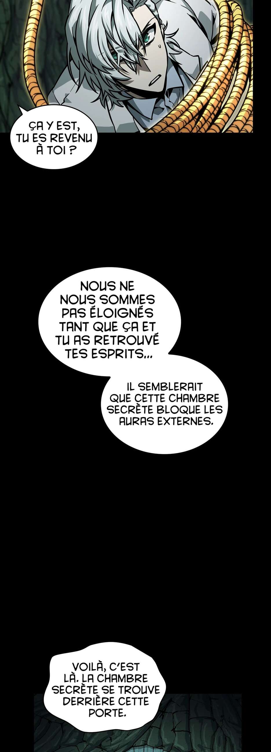 Chapitre 346