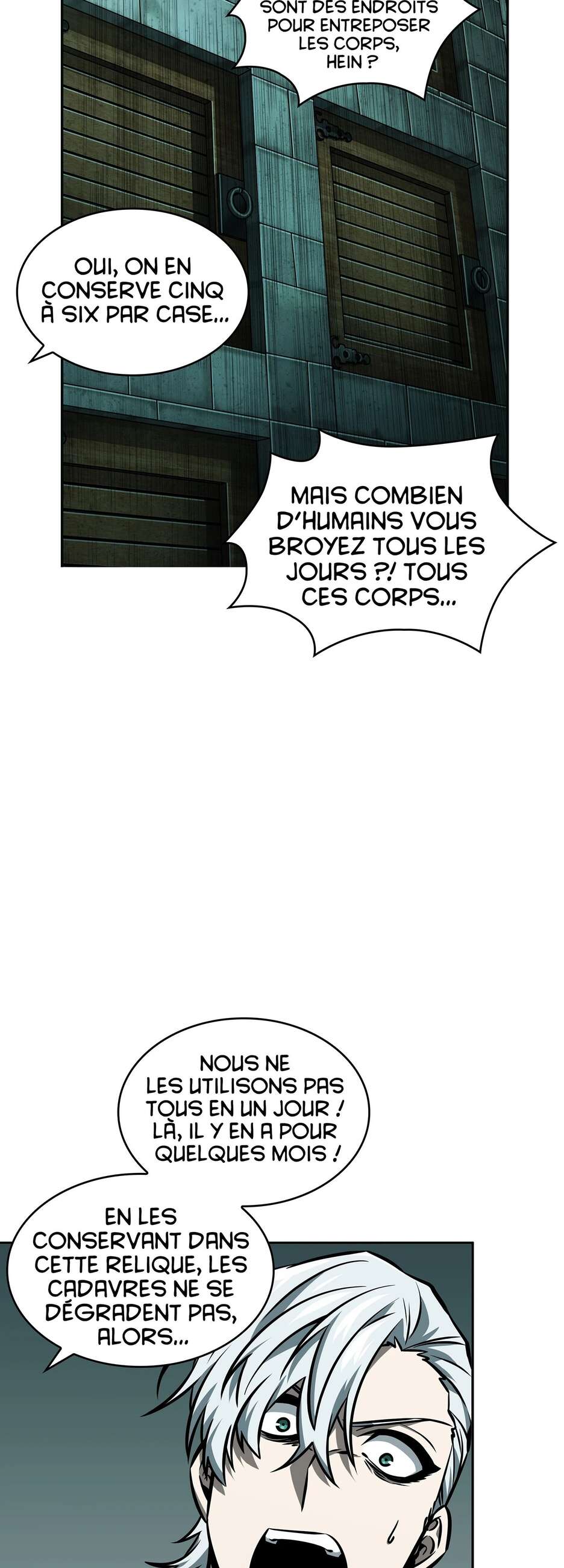 Chapitre 346