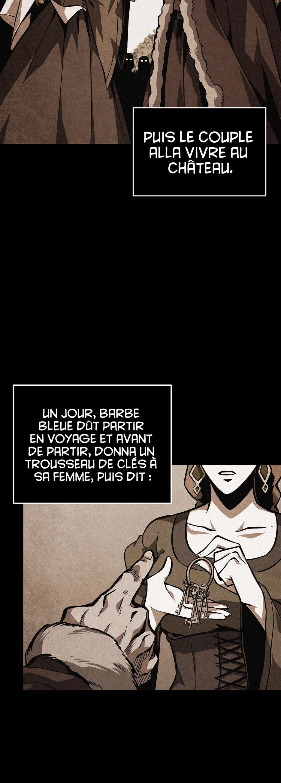 Chapitre 346