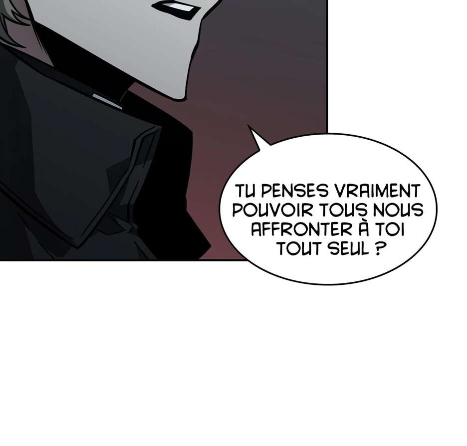 Chapitre 346