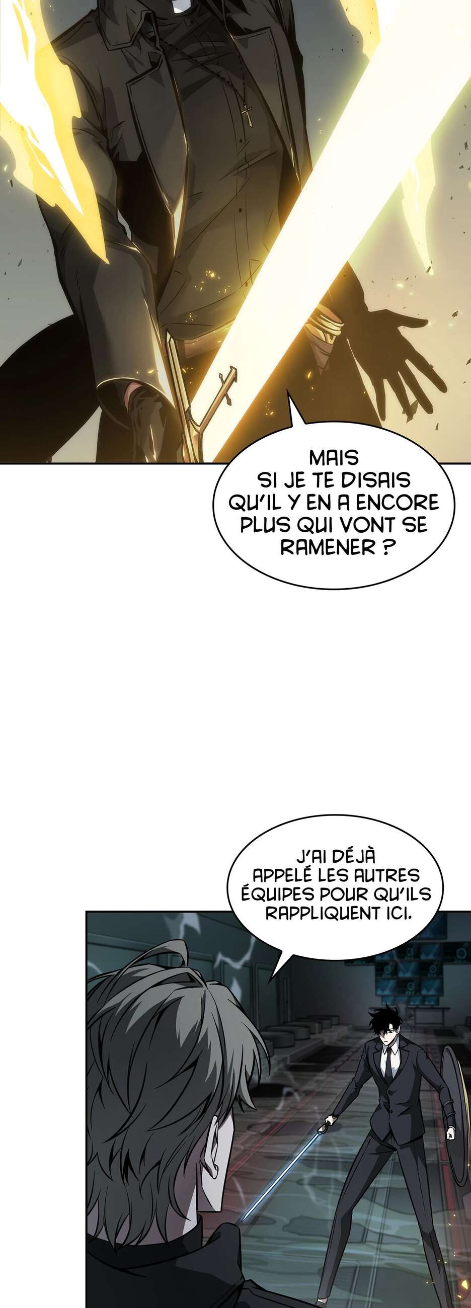 Chapitre 346