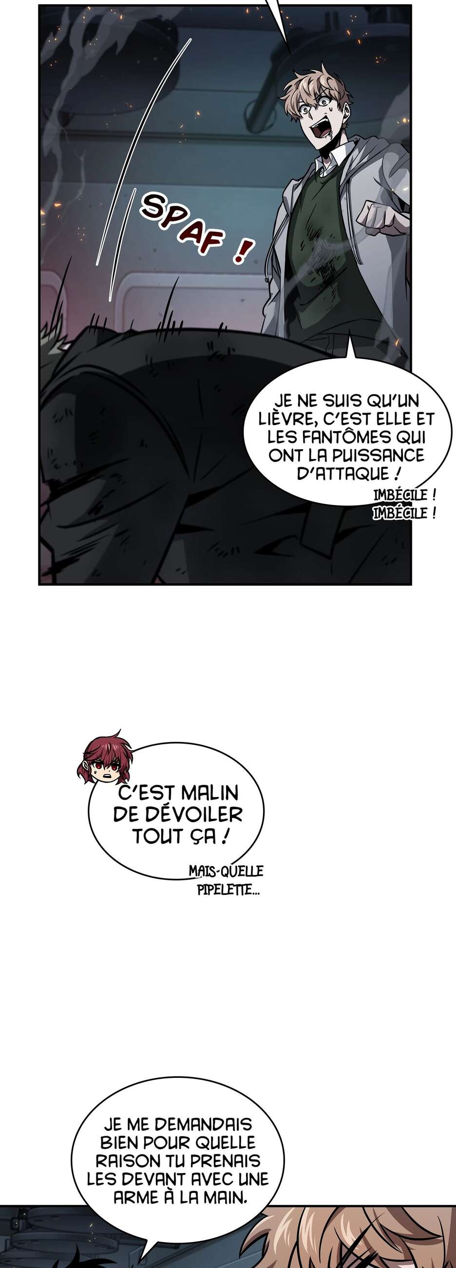 Chapitre 346