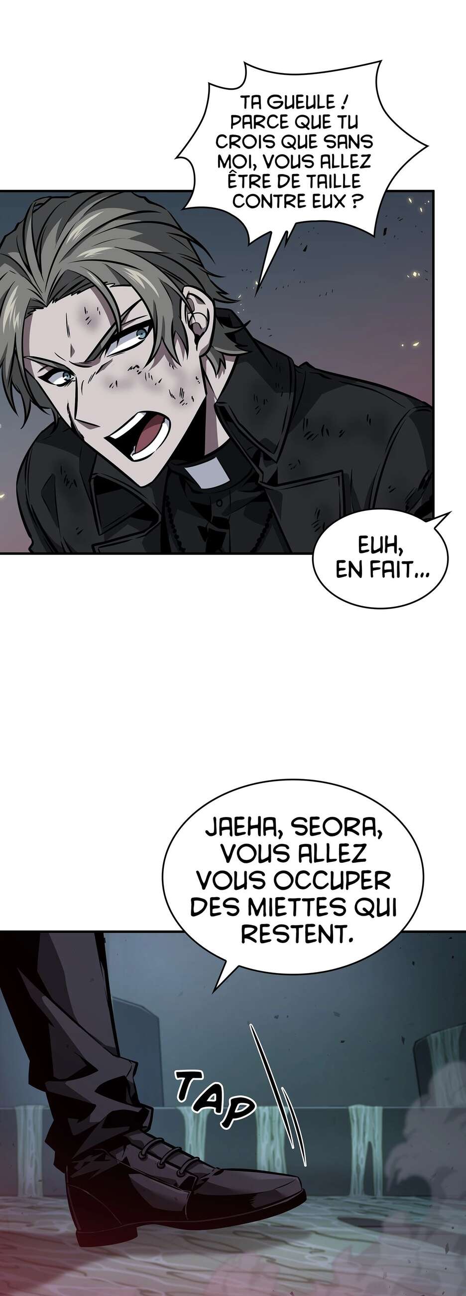 Chapitre 346