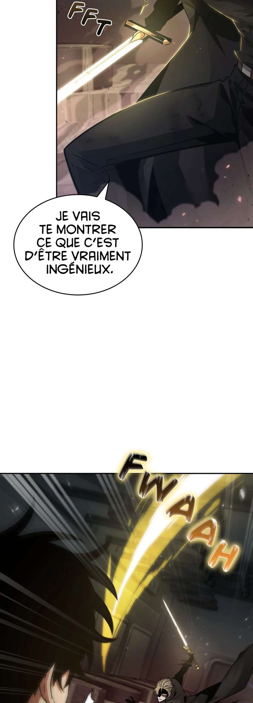 Chapitre 347