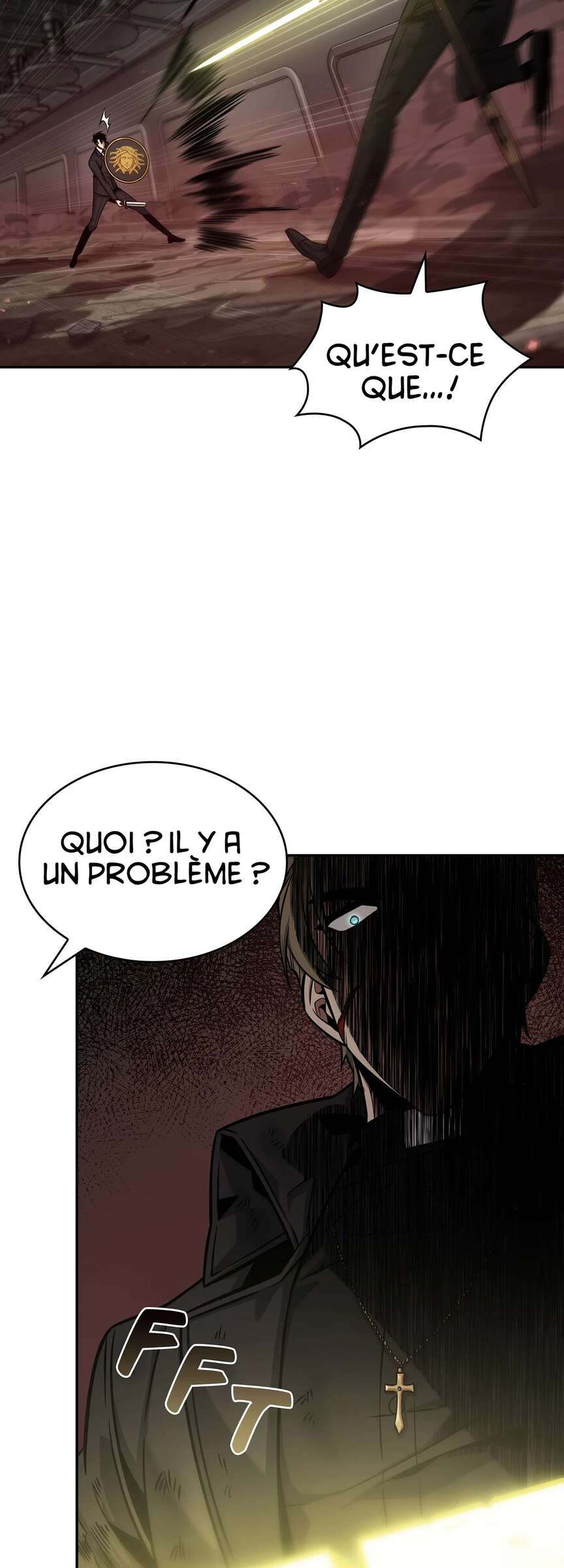 Chapitre 347