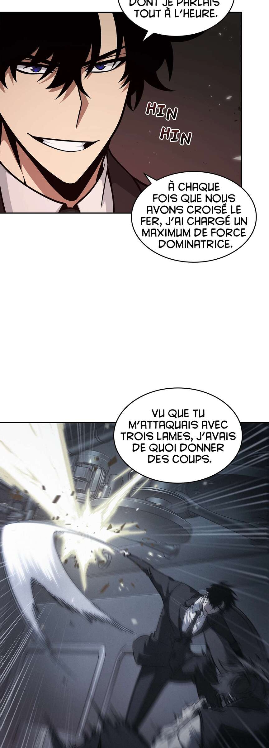 Chapitre 347