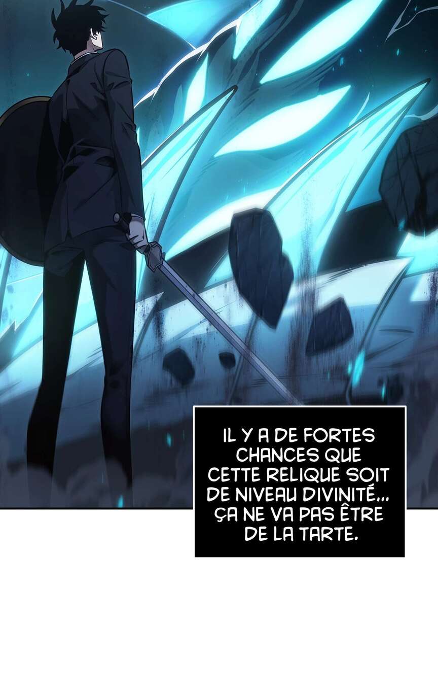 Chapitre 347